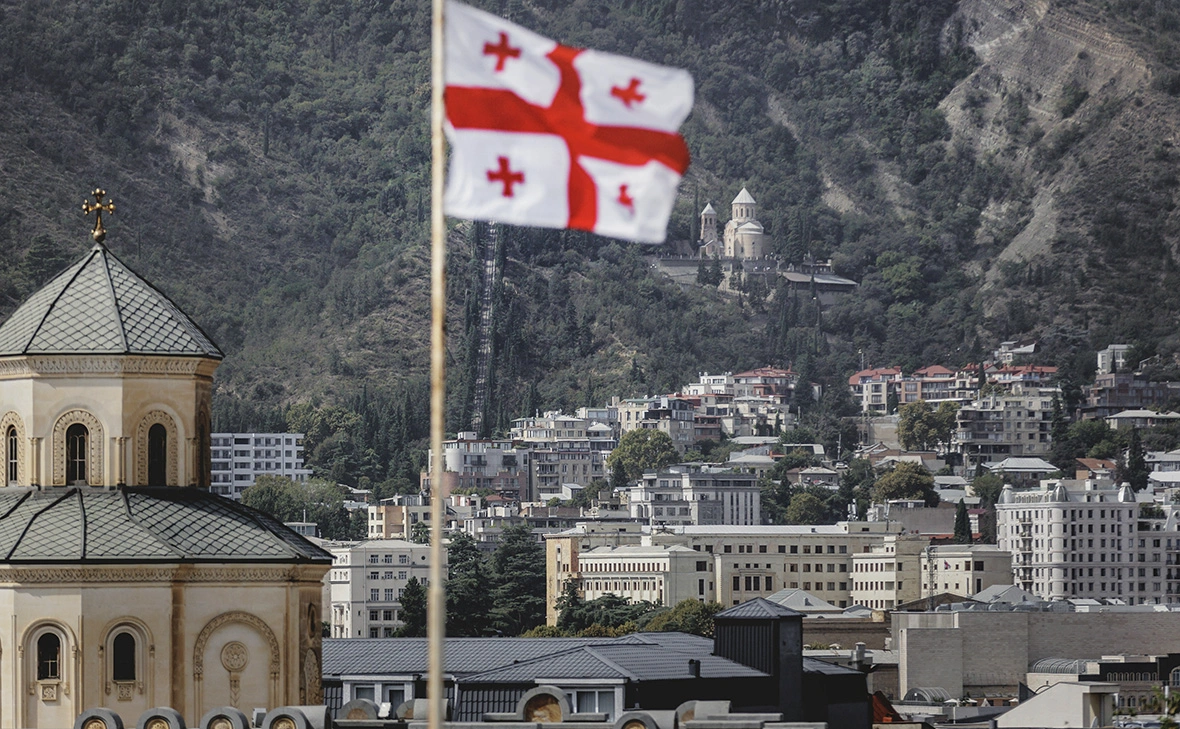 Florian Gaertner / Photothek Media Lab / Global Look Press