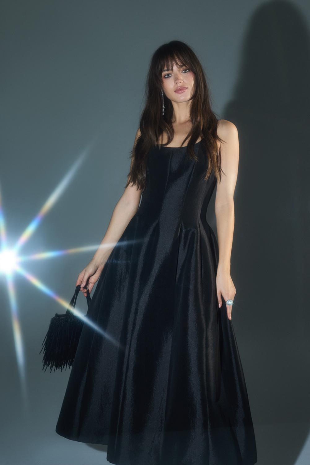 Фото: пресс-служба O’STIN