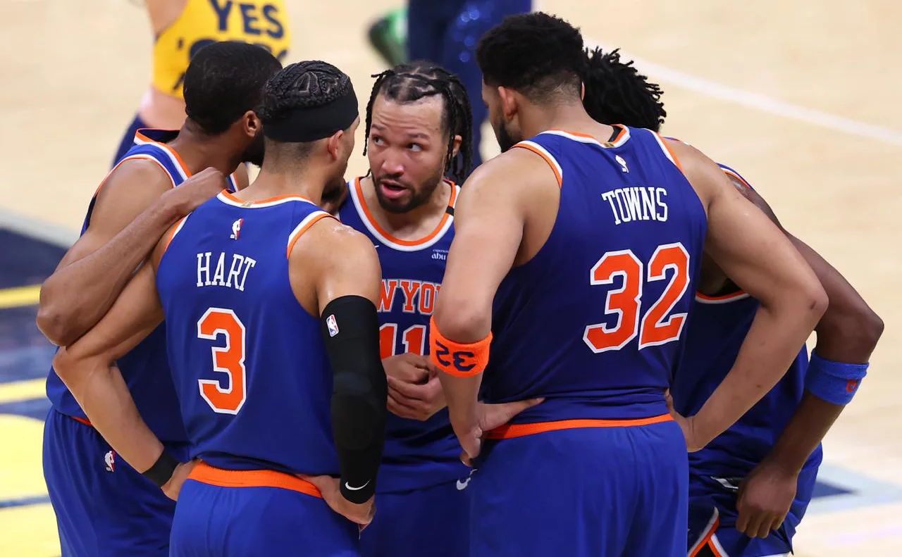 Gregory Shamus / Getty Images