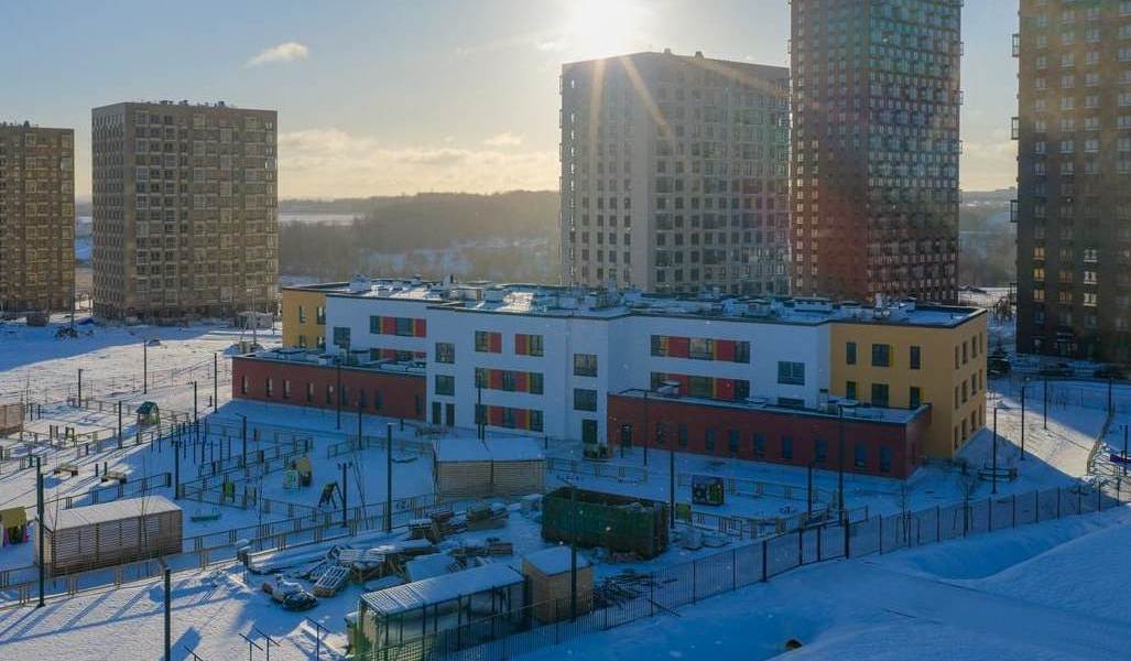 Фото: PRO Стратегию