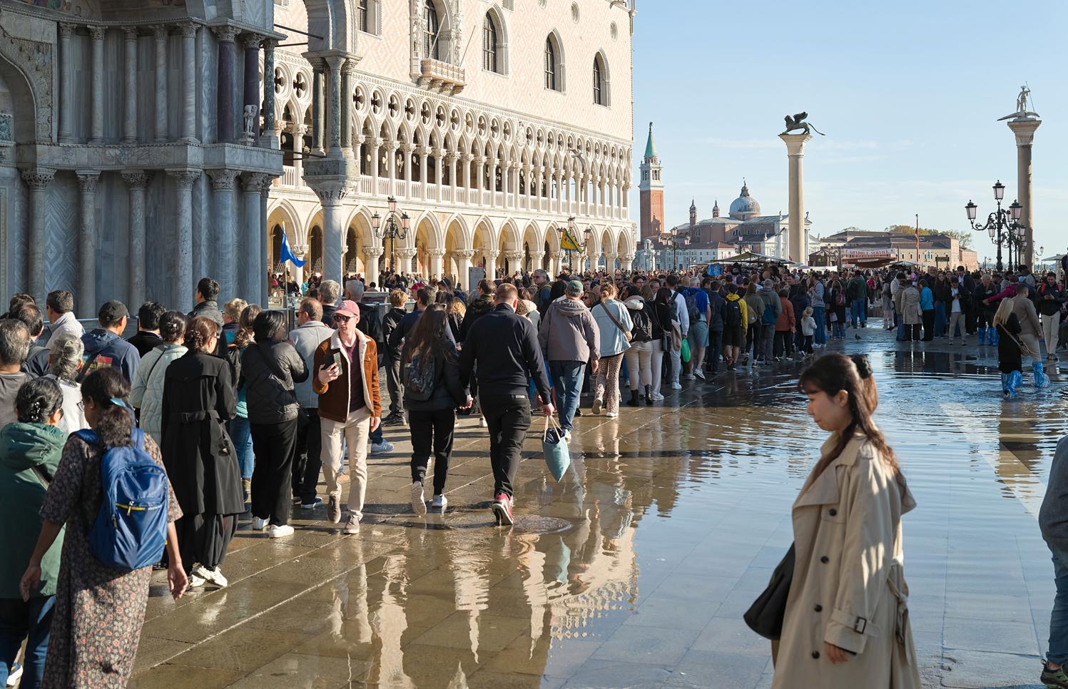 Фото: Renato Murolo 68 / Shutterstock / FOTODOM