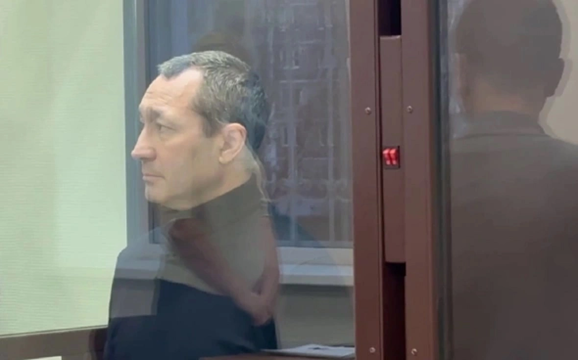 прокуратура РБ