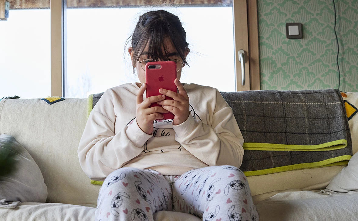 Mathieu Thomasset / Reuters