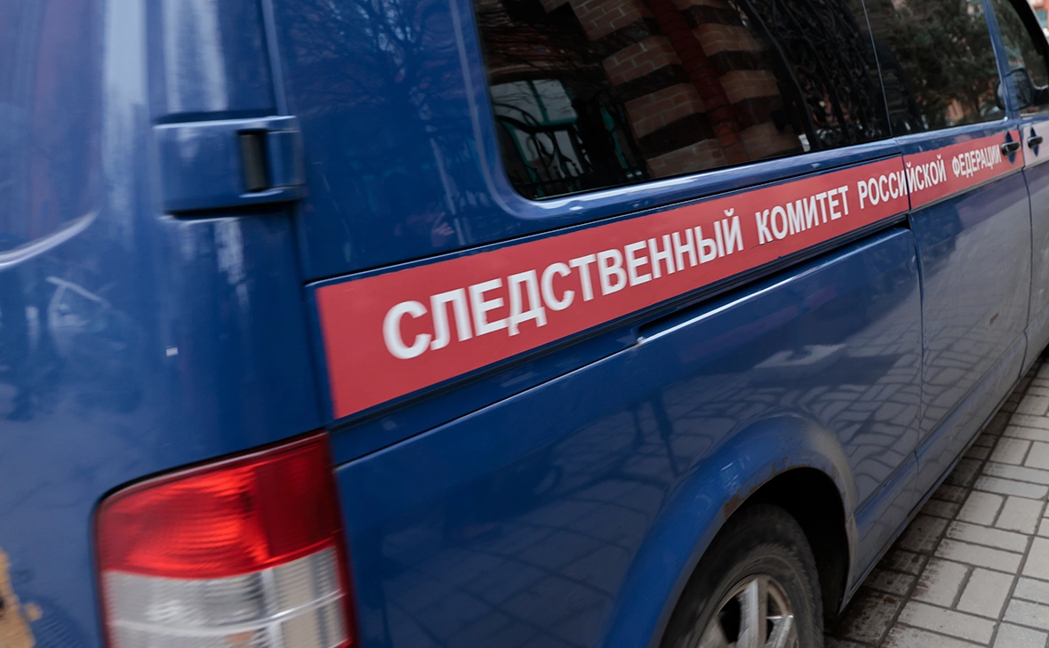 Михаил Гребенщиков / РБК