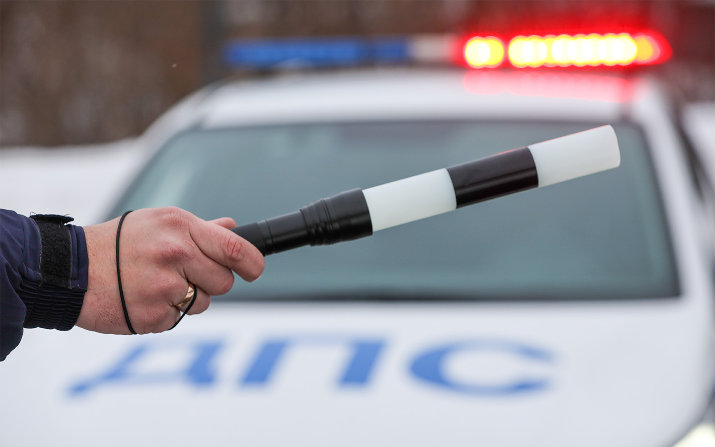 Фото: Belkin Alexey / NEWS.ru / Global Look Press