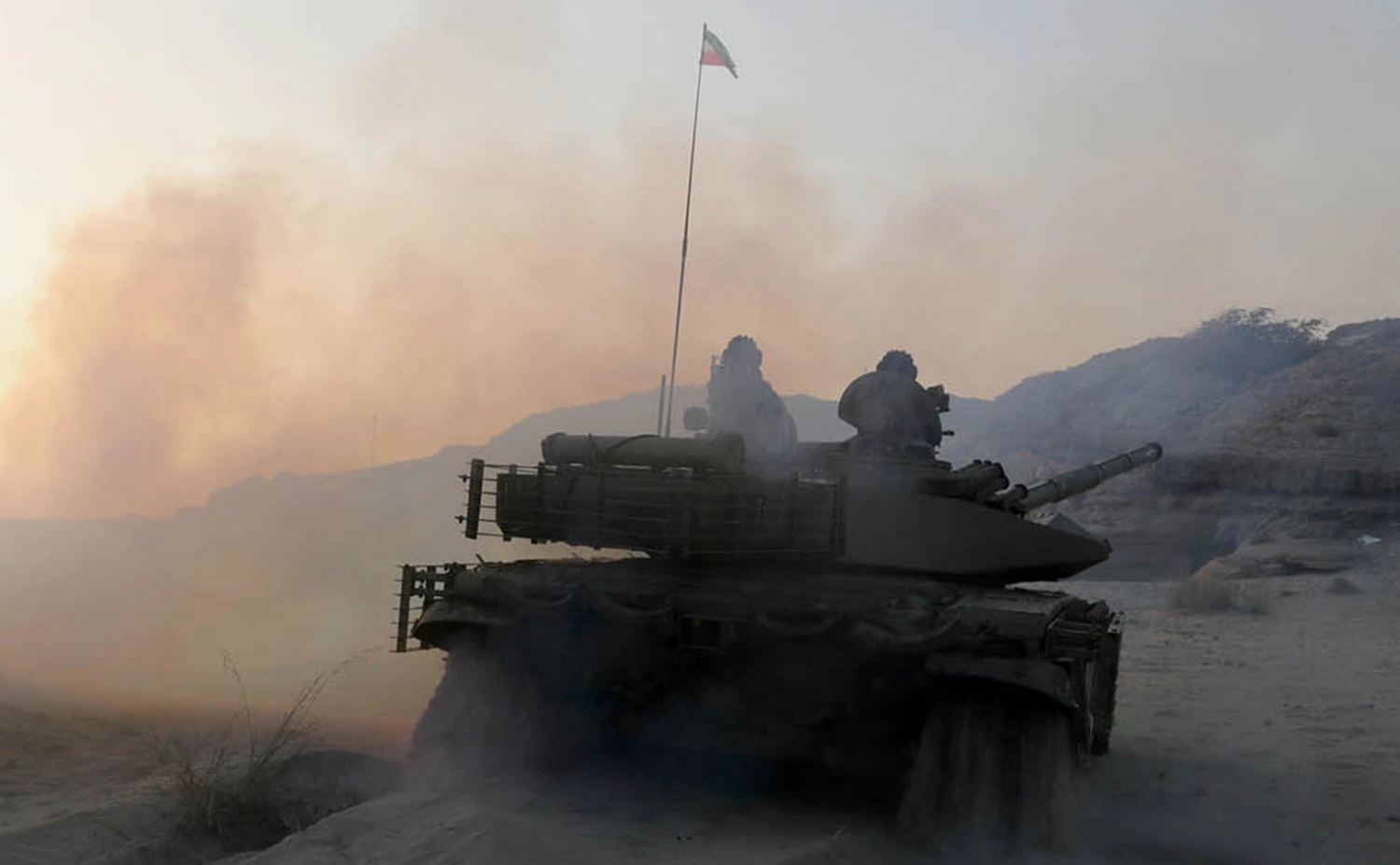 Keystone Press Agency / Global Look Press