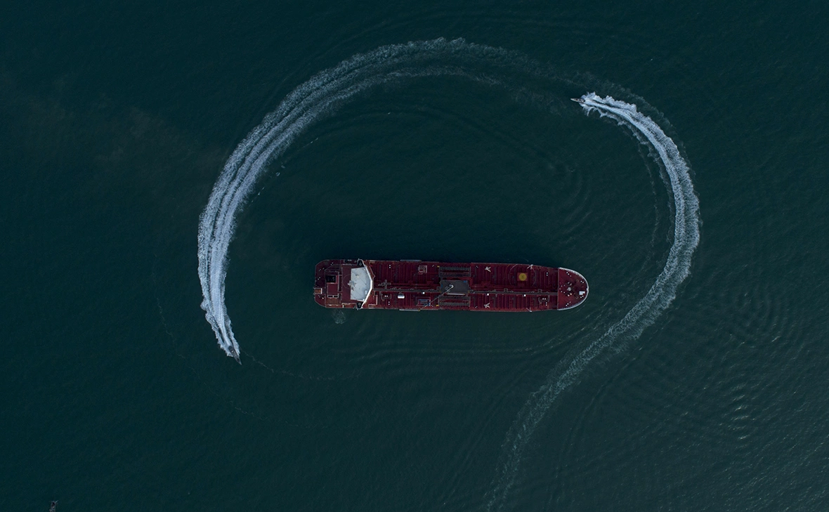 Xinhua / Global Look Press