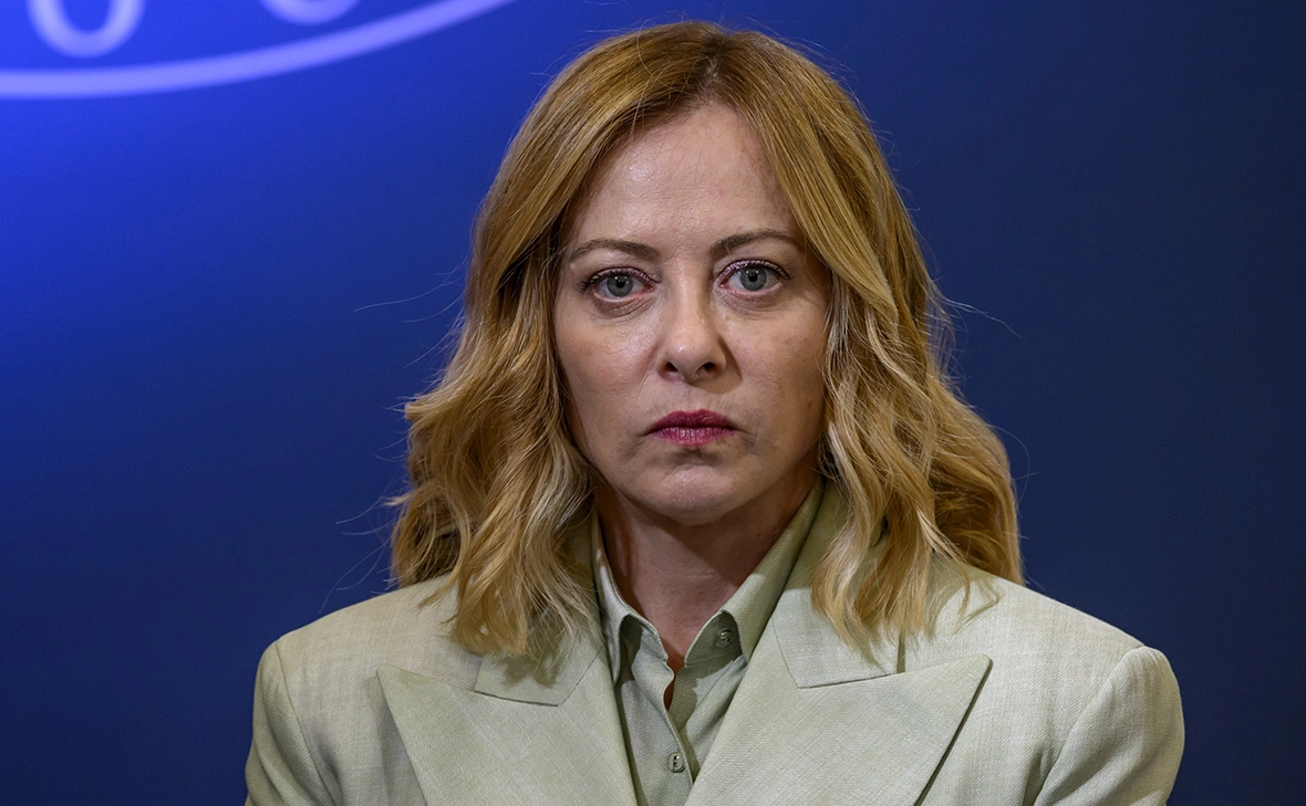 Antonio Masiello / Getty Images