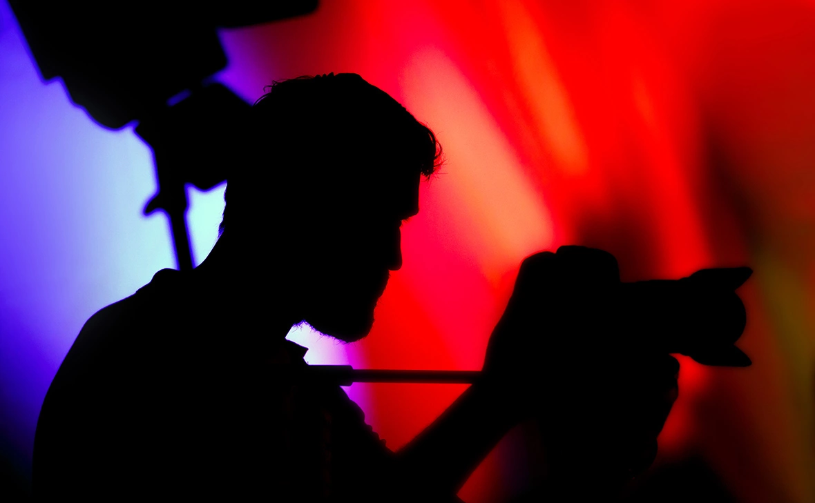 Piotr Piatrouski / Shutterstock