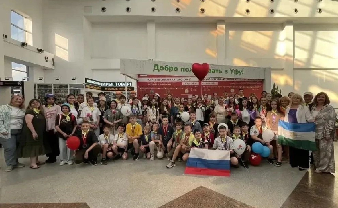 Минпросвещения РБ