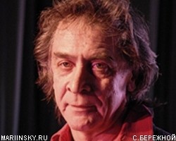Cкончался ведущий артист и педагог Мариинского театра