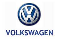 Reuters: Прибыль Volkswagen в I полугодии упала, но превысила прогнозы аналитиков