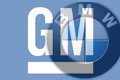 GM и BMW создают сеть заправок для fuel-cell автомобилей