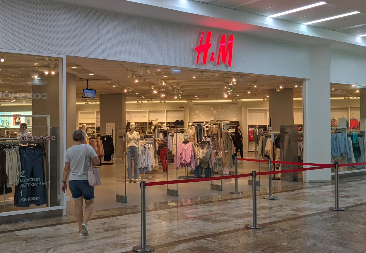 Юрий Норицын