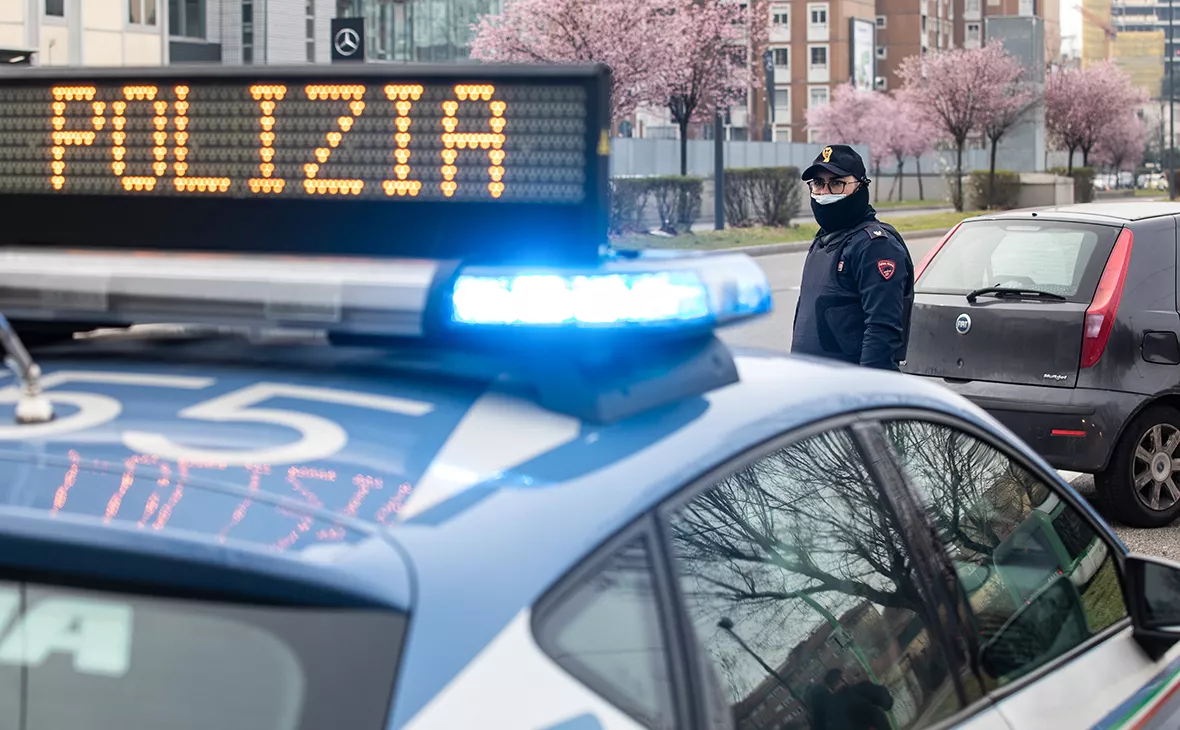 Emanuele Cremaschi / Getty Images