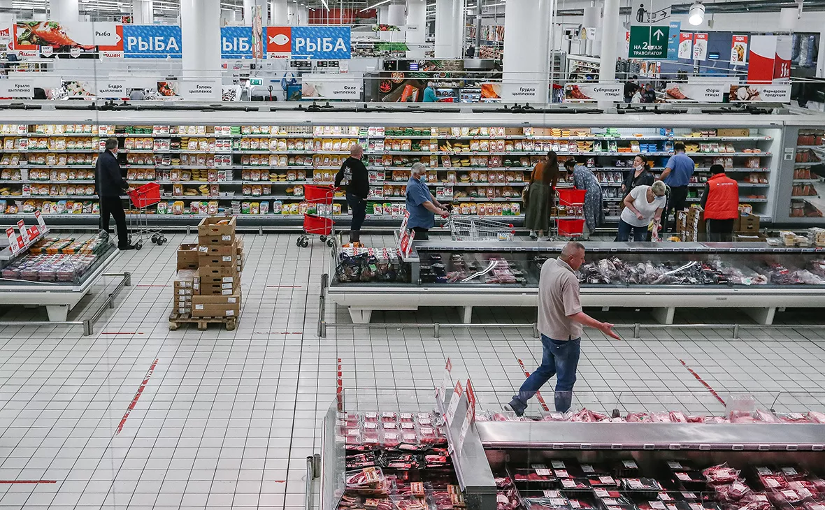 Matt Cardy / Getty Images