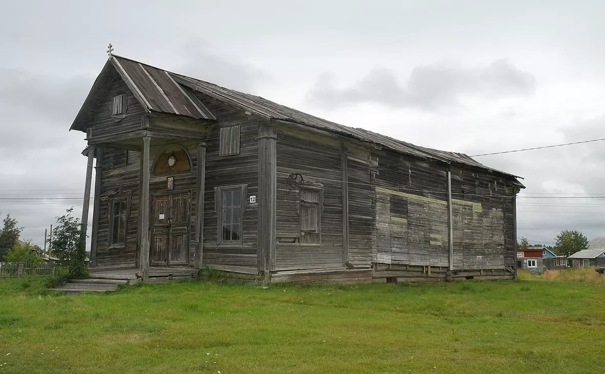 Olgagogleva / wikipedia.org