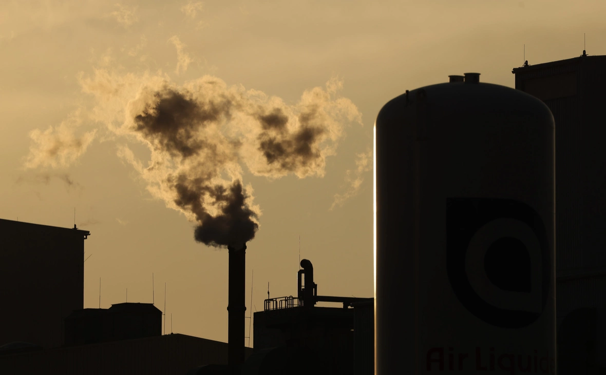 Sean Gallup / Getty Images