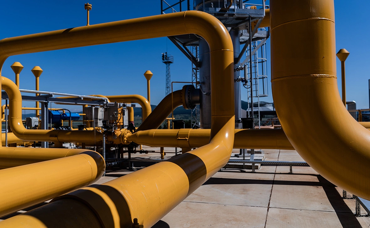 Hristo Rusev / Getty Images