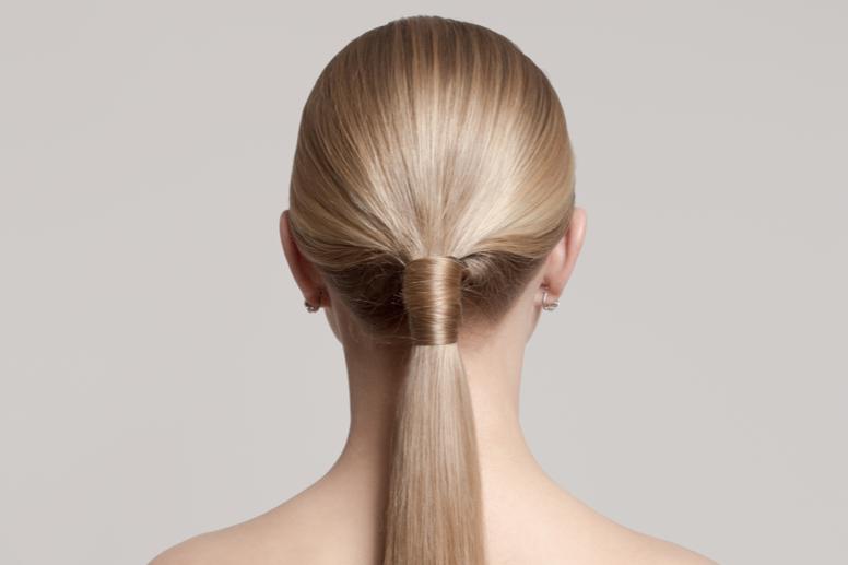 От шика до романтики: 10 Легких причесок для длинных волос