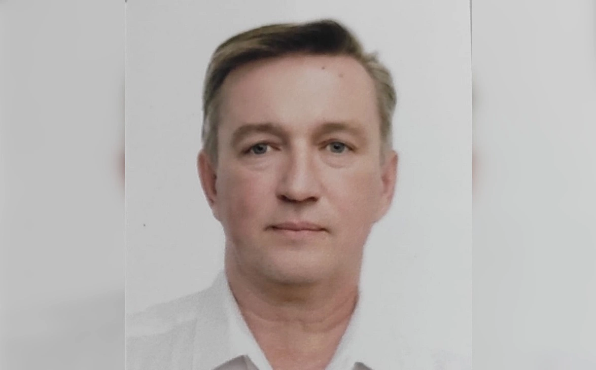Минстрой РБ