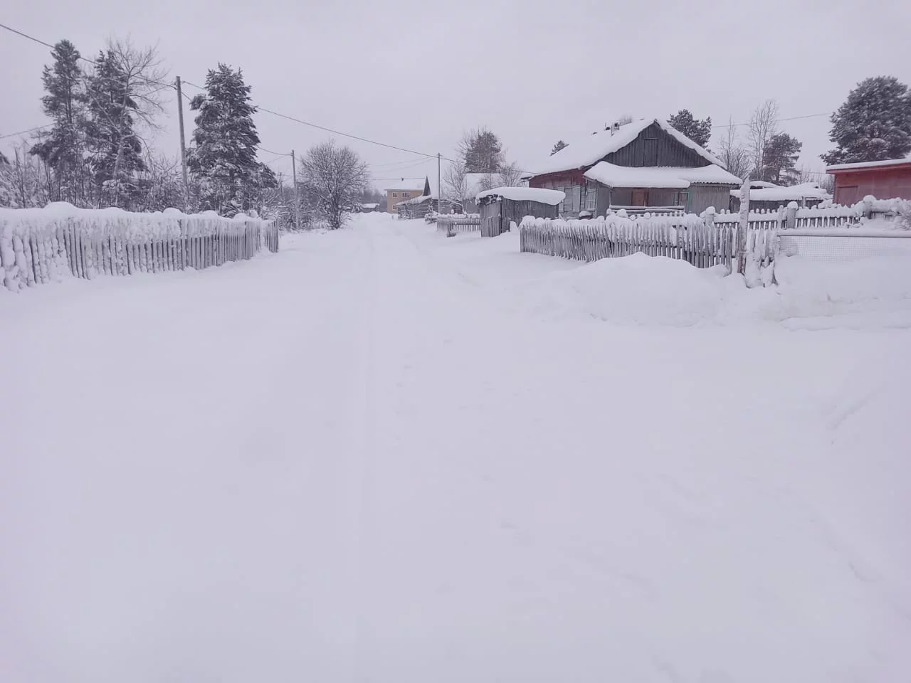 предоставлено Советом депутатов Абмарнского сельского поселения