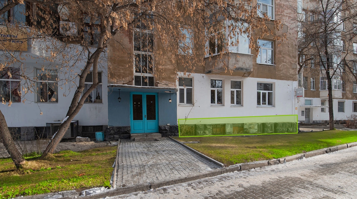 «ДОМ.РФ»