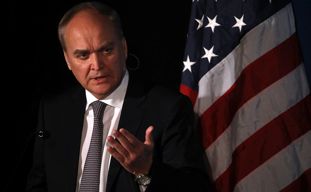 Justin Sullivan / Getty Images