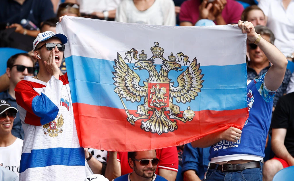 Daniel Pockett / Getty Images