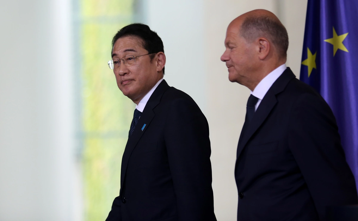 Maryam Majd / Getty Images