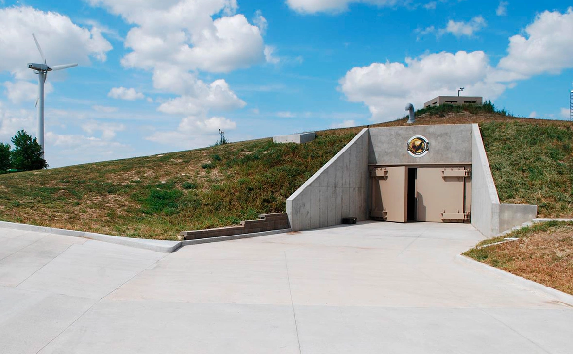 Whitehotpix / Zumapress / Global Look Press