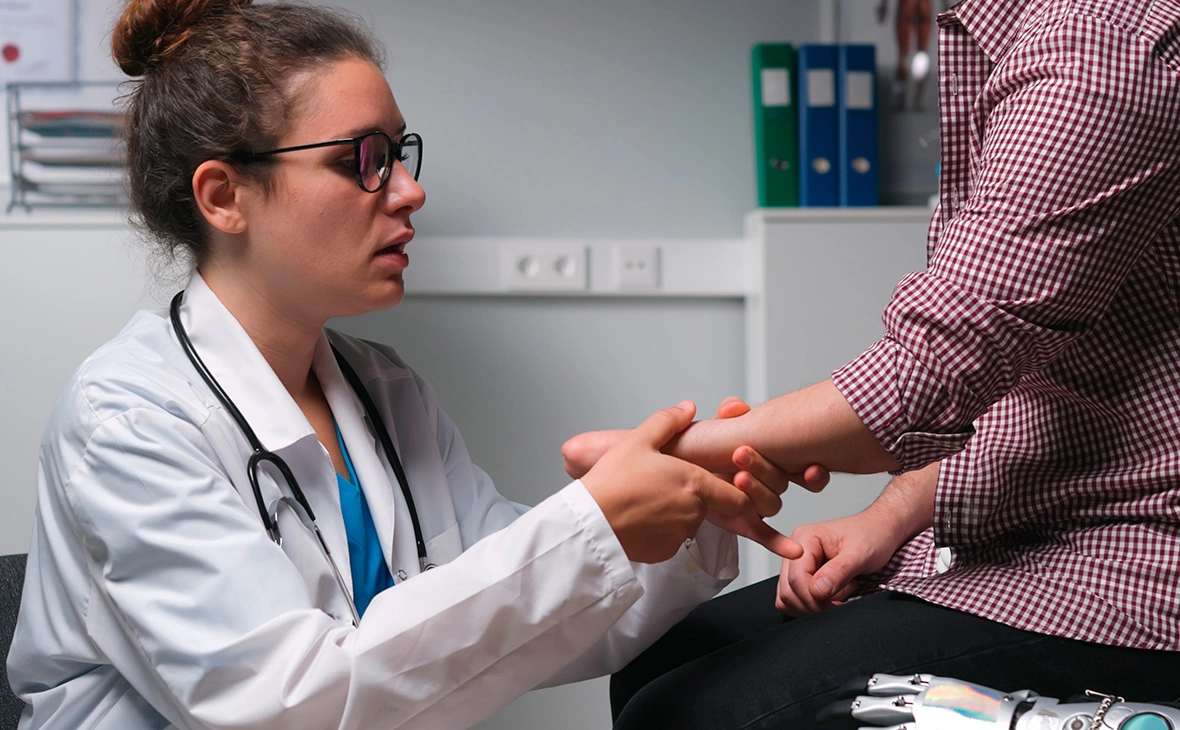 nimito / Shutterstock