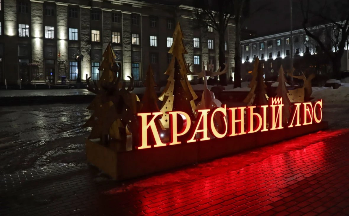 Александр Баламутов /официальный телеграм-канал администрации Курской области