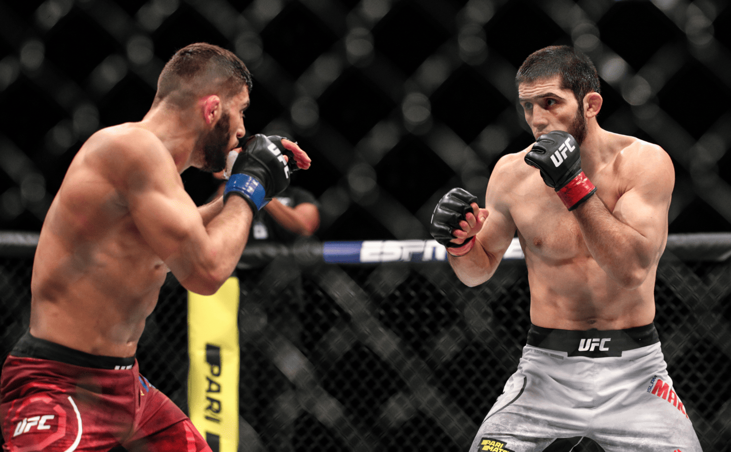 Lantyukhov Sergey / Global look press