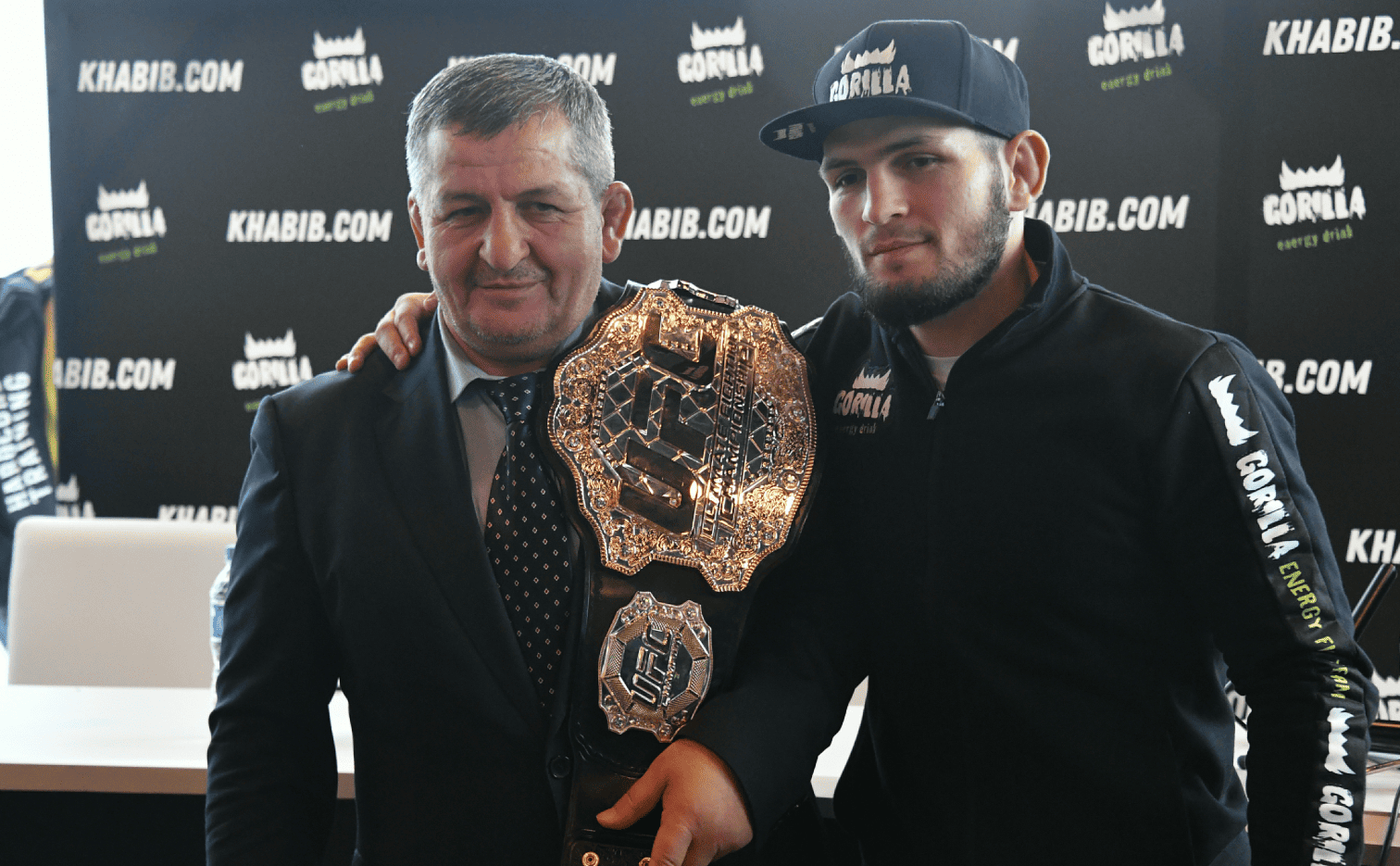 Комсомольская Правда / Global Look Press