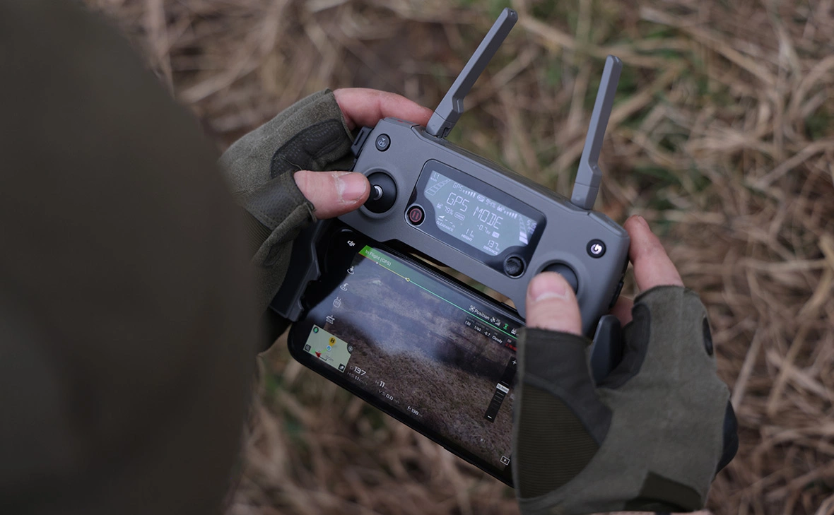 Sean Gallup / Getty Images