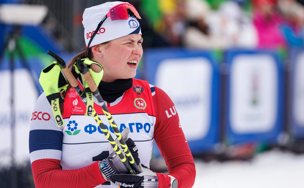 Sergey Elagin / Business Online / Global Look Press