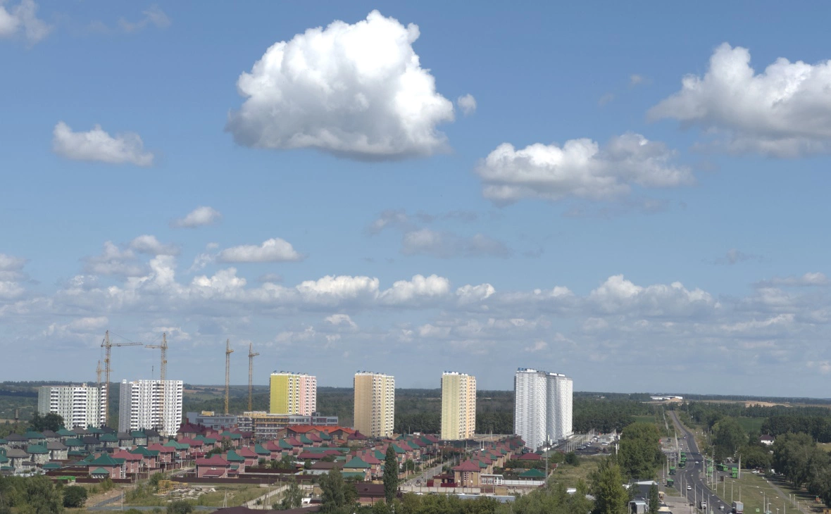 РБК Черноземье