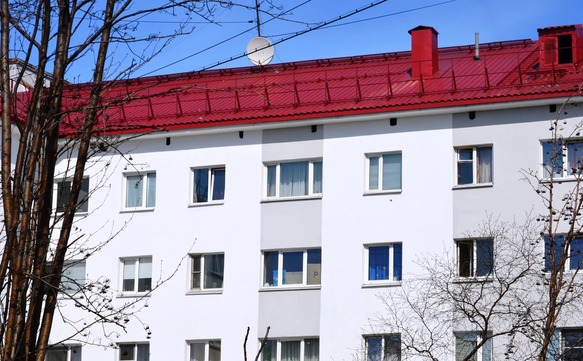 РБК Мурманск