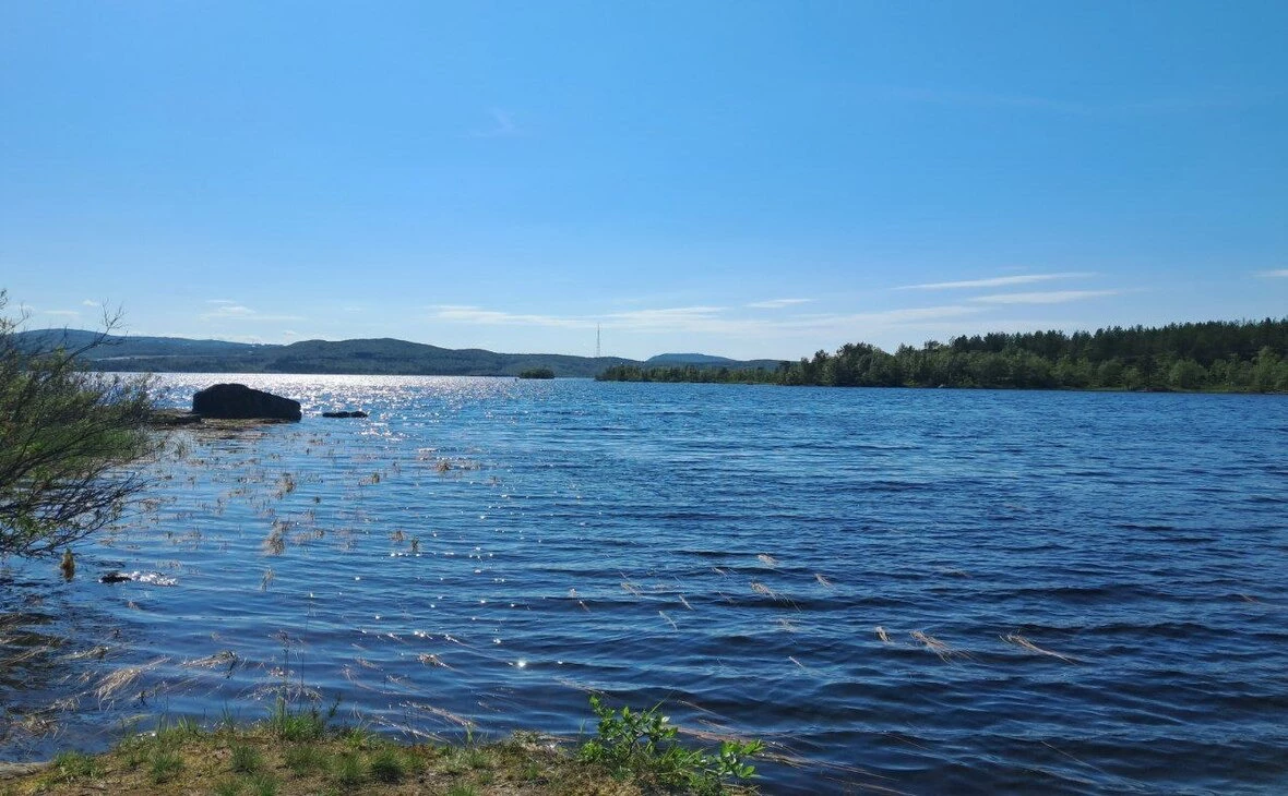 РБК Мурманск