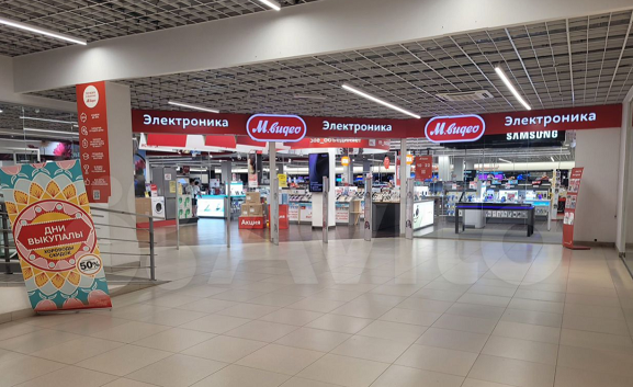 Фото: Авито