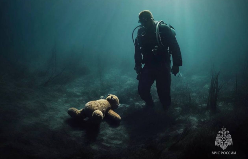 Фото: МЧС по Пермскому краю
