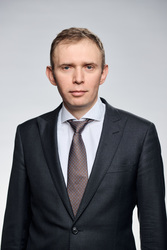 Плюс $100 млн в год: как ИИ влияет на доходы производства