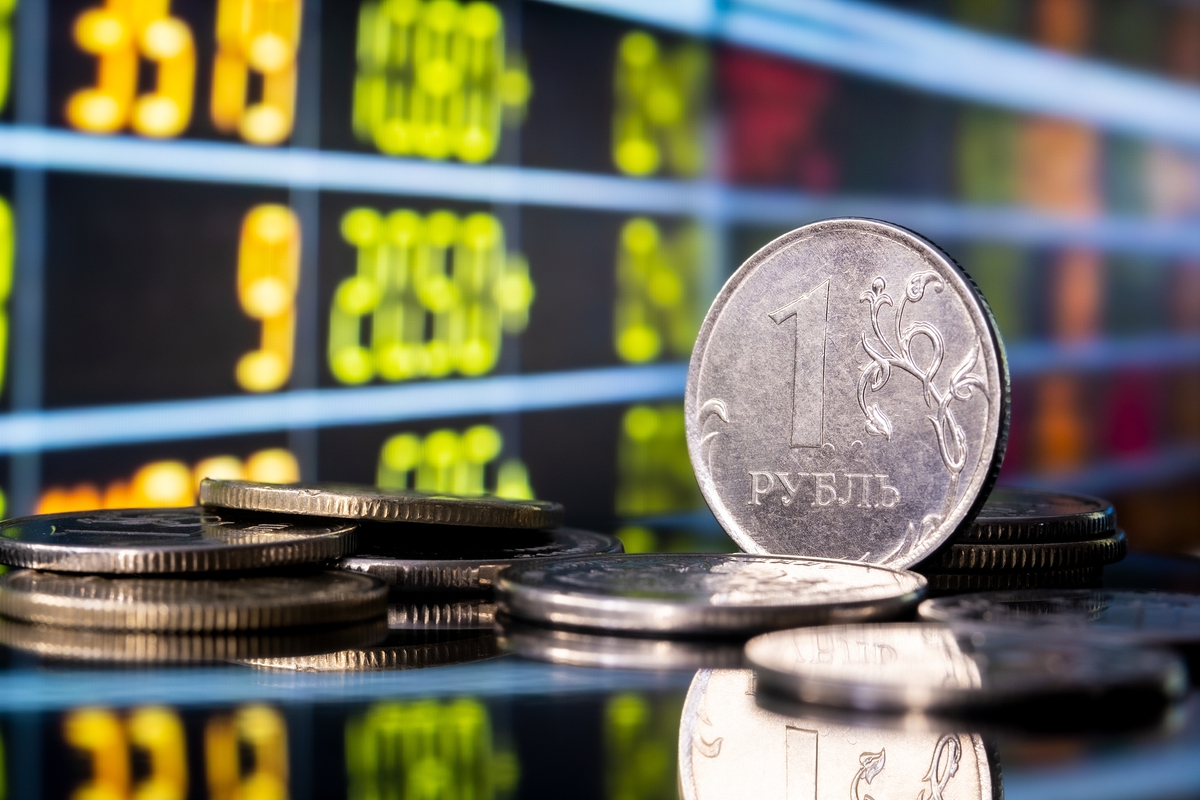 Фото: Shutterstock