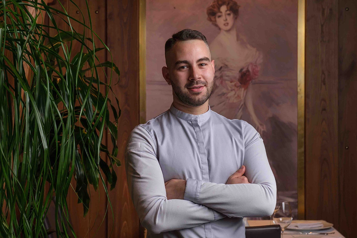 Кателло Сансоне