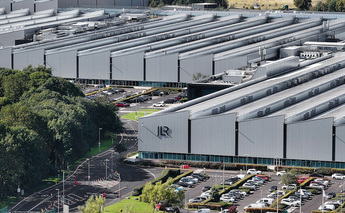 Christopher Furlong / Getty Images