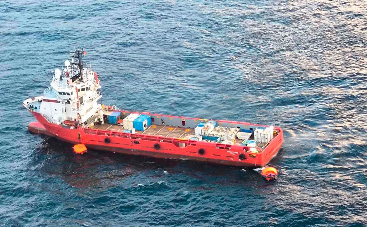 Министерство обороны Болгарии