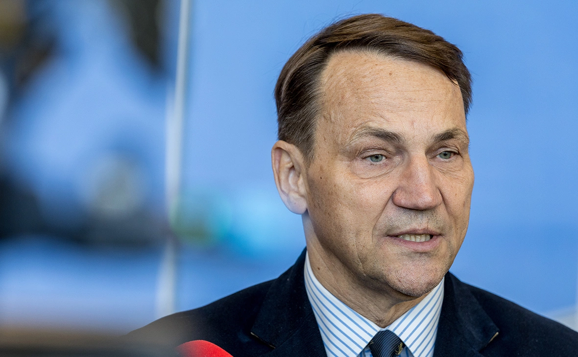 Omar Havana / Getty Images