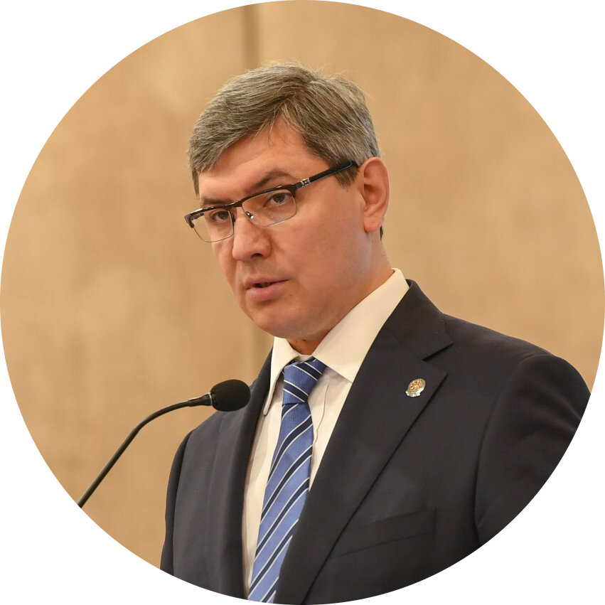 Путь к триллионам рублей и миллионам гостей: изменившие Татарстан события