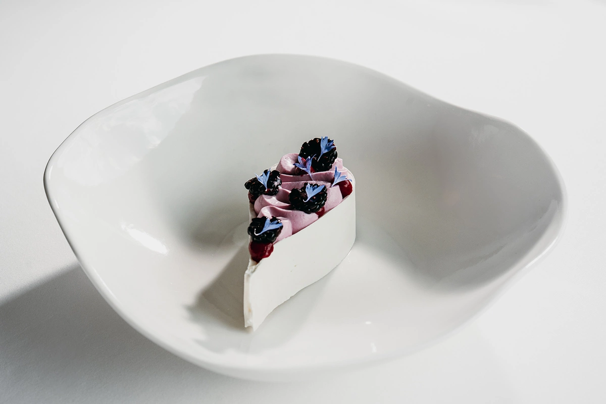 Оранжевое настроение: десерты и коктейли с мандаринами